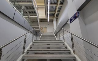 Spatiu - 600 mp #plus-imo.ro - Poză 10