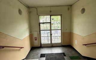 3 camere I Kogalniceanu - Cismigiu I Etaj 1 I Creditabil - Poză 21