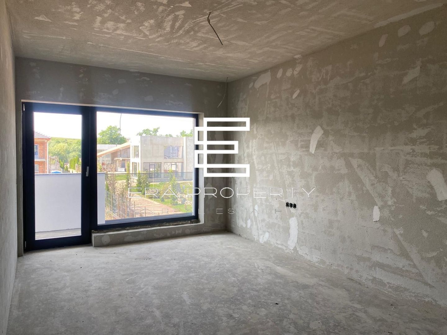 Casă individuală  – 130 mp utili, teren 575 mp, Cartierul Tineretului - Poză 8