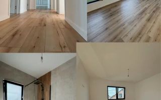 Case Individuale Moderne în Miroslava – 195.000 euro - Poză 4