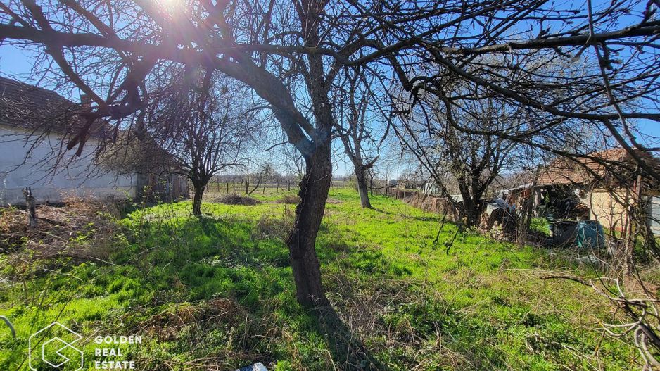 Teren intravilan, 1675 mp, Lipova - Poză 4