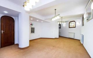VANZARE SPATIU COMERICAL 141MP INVESTITIE FOISOR DE FOC MOSILOR CENTRAL - Poză 3