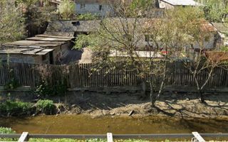 casa de vanzare - Poză 1