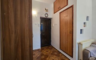 O Camera | 16.6 mp | Etaj 1 | Astra - Poză 9