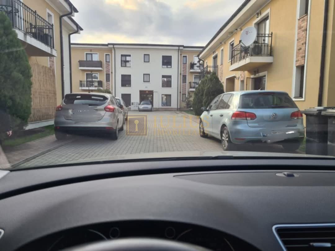 Iulius Imobiliare va propune spre inchiriere - Poză 3