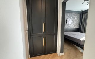 Apartament DE LUX  Zona Mihai Viteazu-Sibiu - Poză 11