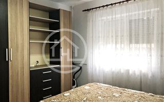 Apartament cu 2 camere de inchiriat in Rogerius, Oradea - Poză 4