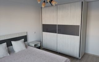 Apartament 1 Camera Moara de Vant - 390 euro - Poză 2