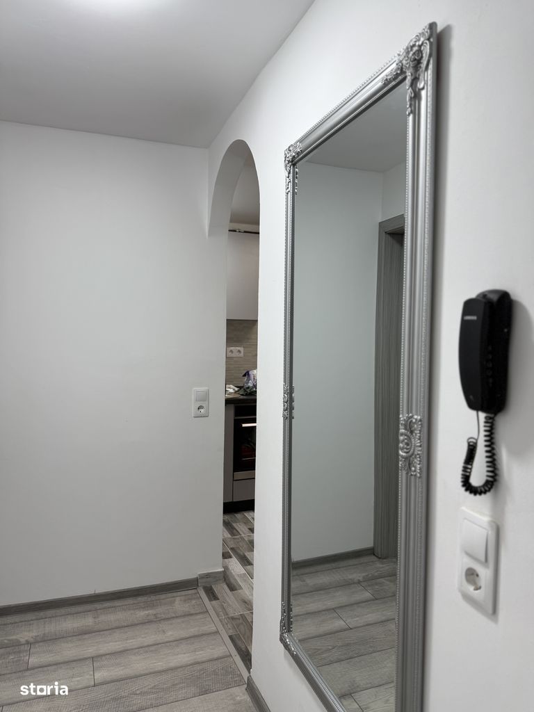 Apartament 2 camere – Drumul Taberei, 2 min metrou - Poză 2