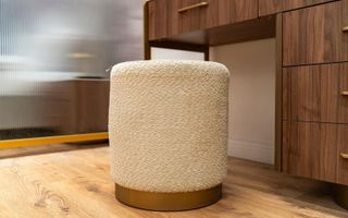 Studio complex nou | Mobilat și utilat | - Poză 10