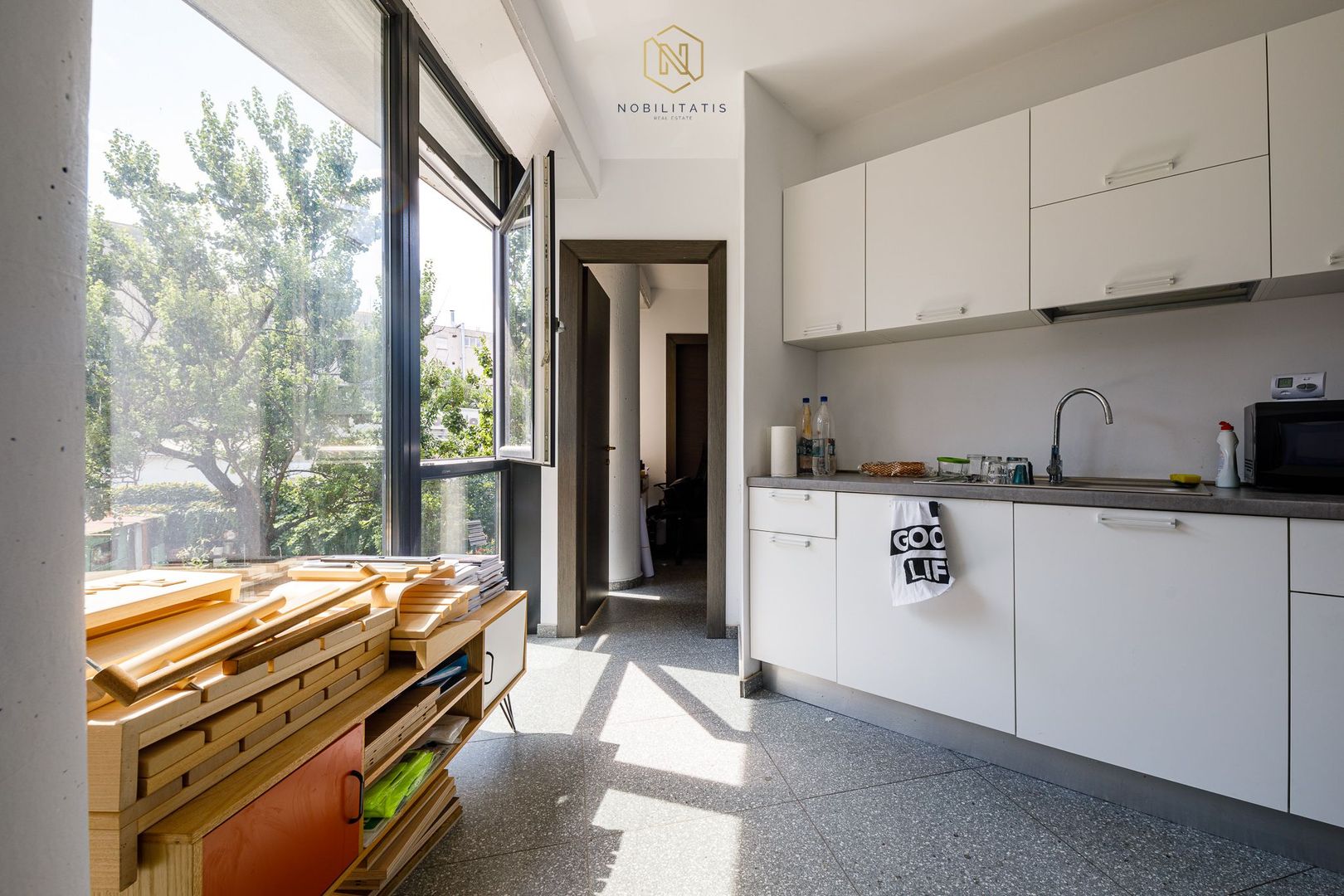 O Investiție de Excepție în Inima Timișoarei - Poză 23