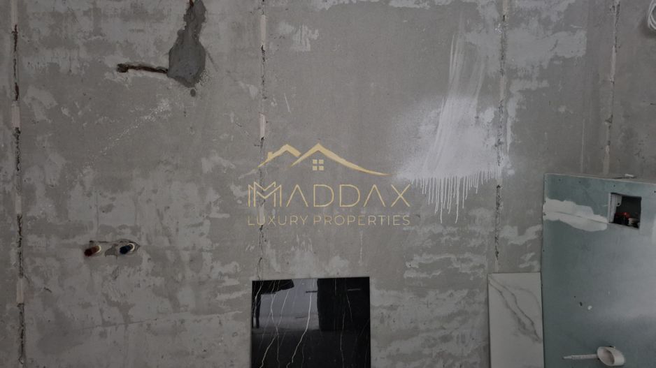 Penthouse LUX ***4 camere // Pipera - Poză 32