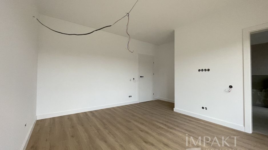 Spațiu birouri de închiriat | Borhanci | 5 parcări - Poză 8