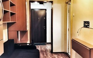 Apartament 2 camere de inchiriat | Bd. Mihai Viteazul | Decomandat - Poză 5