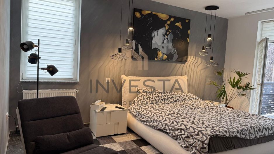 Casa individuala cu finisaje Premium! - Poză 30