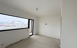 Apartament 2 camere I Etajul 3 I Balcon I Selimbar - Poză 6