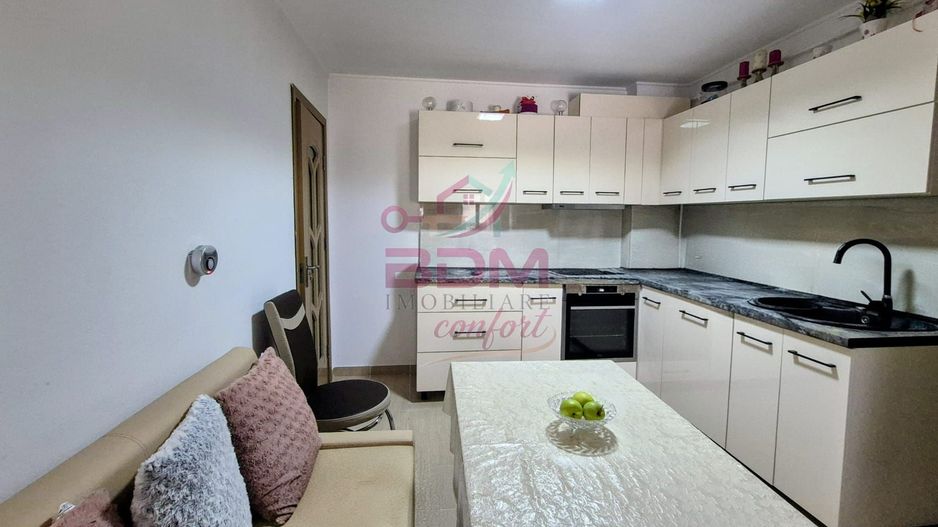 0% Comision | Casă individuală | 683 mp teren I zona centrala - Poză 12