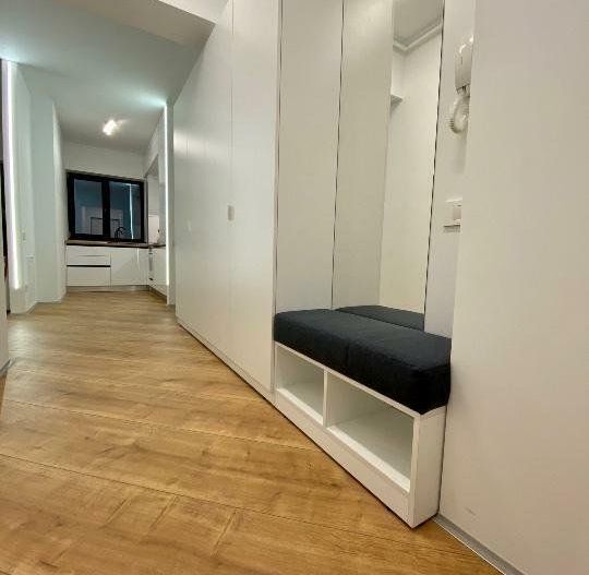 🏡 Apartament 2 Camere de Închiriat în 4City North | Pipera Plaza - Poză 9