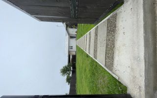 Casă renovată complet, Bucium Păun, Iași – 104.500 Euro - Poză 1
