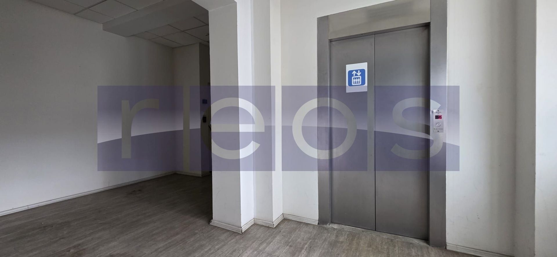 INCHIRIERE SPATIU 3000mp  - VITAN - Poză 14