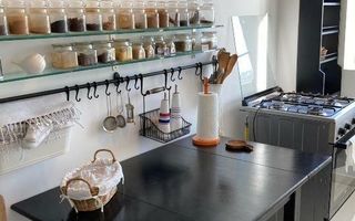 garsoniera TIMPURI NOI 41 mp - Poză 9