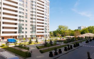 Vânzare, apartament, 2 camere, str. Vasile Lupu, Buiucani - Poză 43