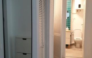 Apartament 2 camere Piata Sudului-Berceni - Poză 8