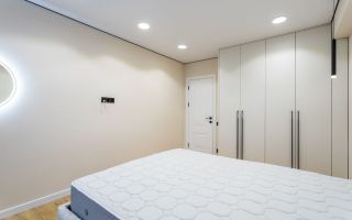 Vânzare, apartament, 2 camere, strada Ginta Latină, Ciocana - Poză 4