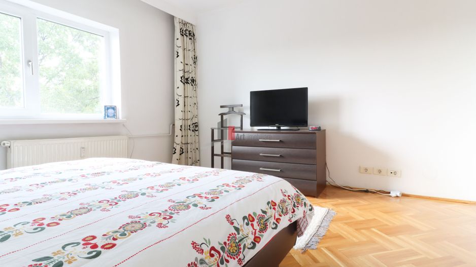 Apartamentul "SALTVEGURINN" in Drumul Sarii, intri in el si il inchiriezi pe loc - Poză 10