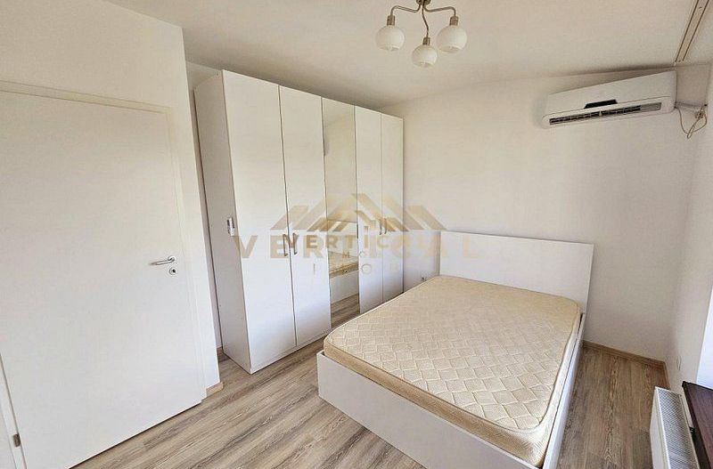 Vila 4 camere de închiriat - comuna Berceni - Poză 15