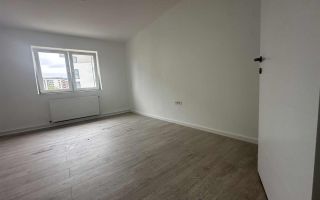 Etaj 2  garsoniera amenajata Aradului-Agronomie - Poză 7