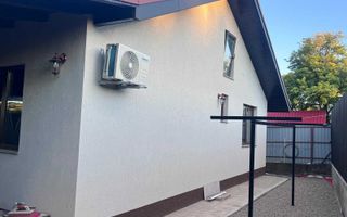 🏡 Casă Nouă de Vânzare în Șendreni | 525 mp Teren - Poză 3