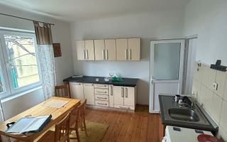 2 Apartamente la Casa | 152 mp | Sub Arini | Curte Proprie - Poză 5
