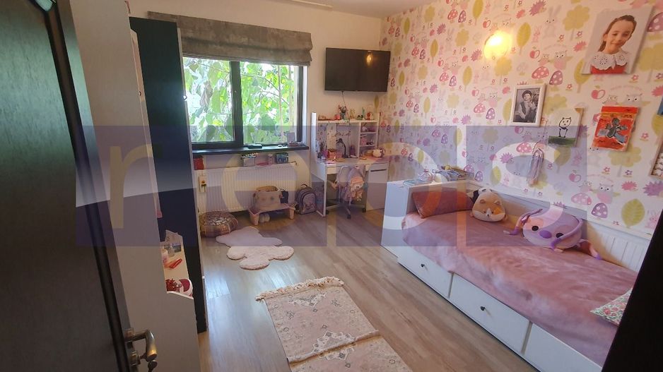 VANZARE CASA INDIVIDUALA  P+E+M DRISTOR - Poză 12