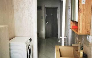 Apartament 2 camere în complexul rezidențial Nairobi, Visan - Poză 5