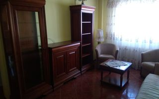 Apartament 3 camere, 76 mp, etaj 9, Delfinului - Poză 5