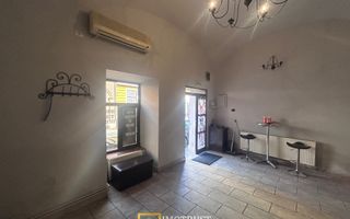 Spatiu comercial de inchiriat zona Bou Rosu - Poză 7