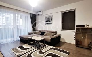 Apartament cu 3 camere de vanzare in Prima Onestilor,  Oradea - Poză 5