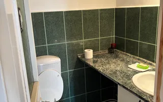 Apartament cu 4 camere in Manastur, zona Napolact! - Poză 11