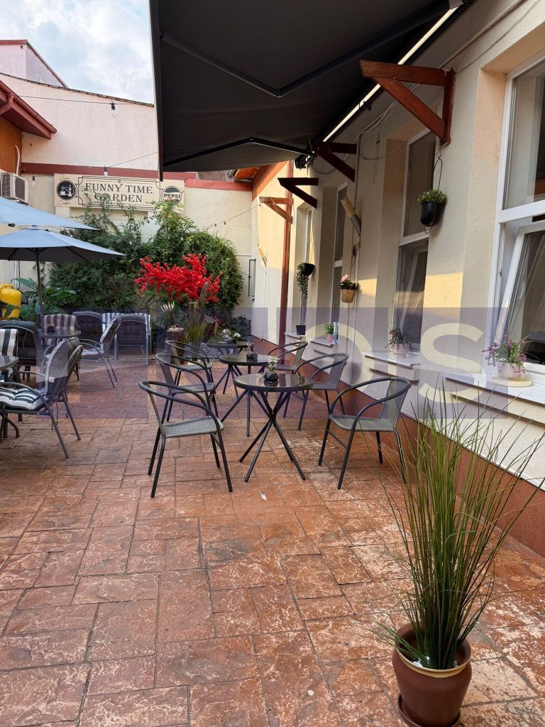 Spațiu comercial stradal de închiriat | 35 mp | Vitan - Poză 6
