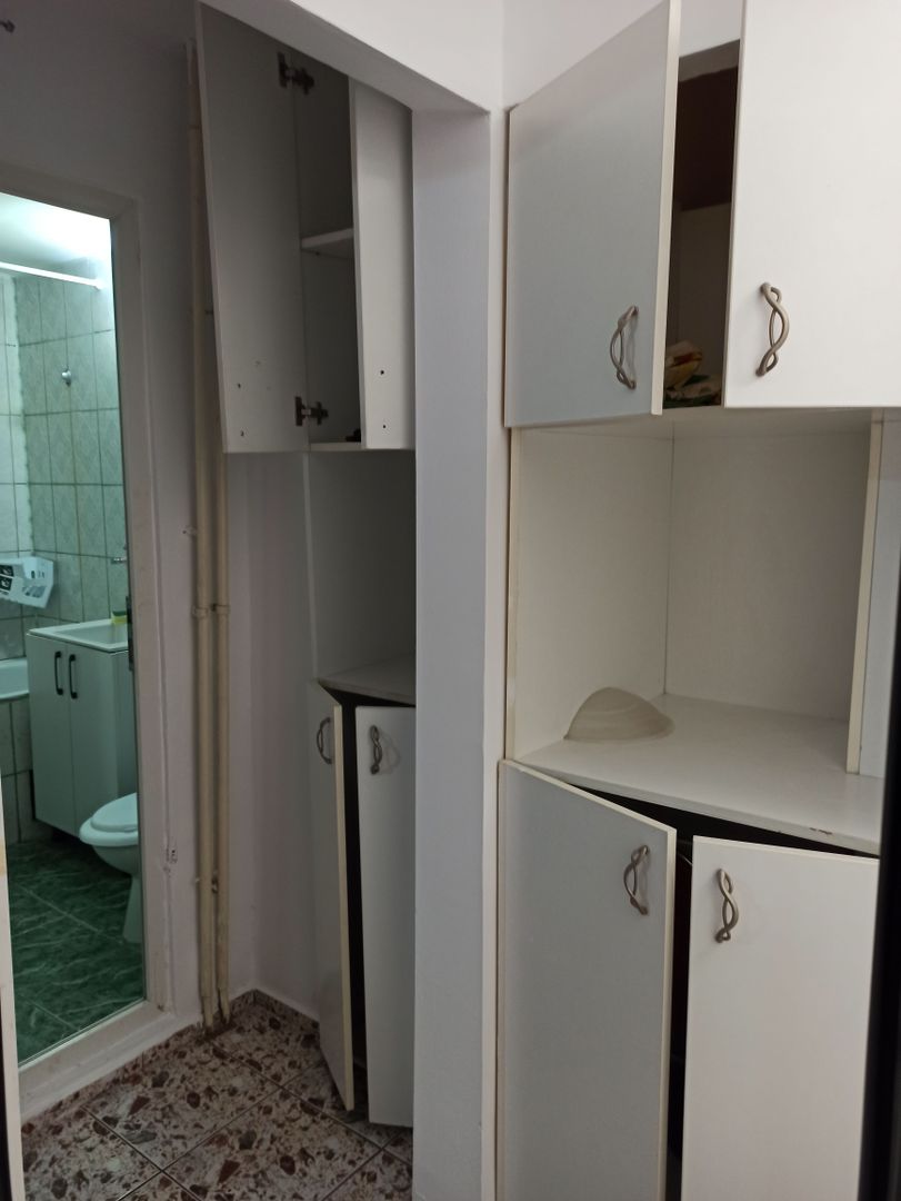 3camdec,2bai, la 3min metrouApPatriei/75mp mob-util clasic/mutare imed - Poză 20