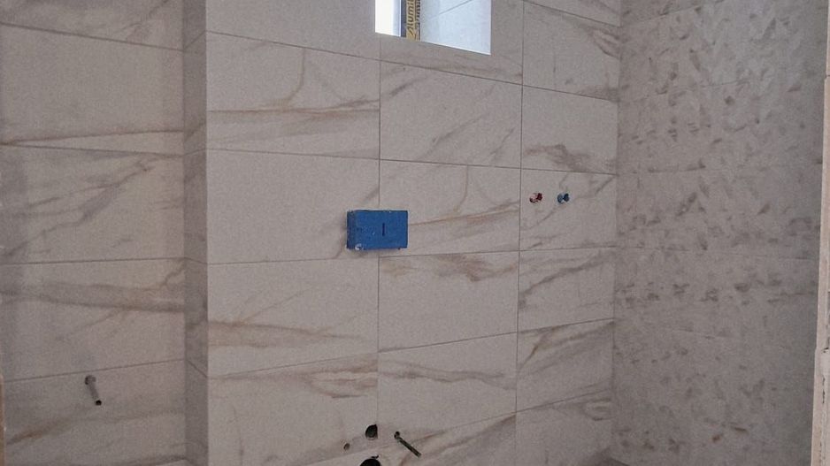 2 camere | Unirii | Casa Poporului | bloc boutique 2026 - Poză 12