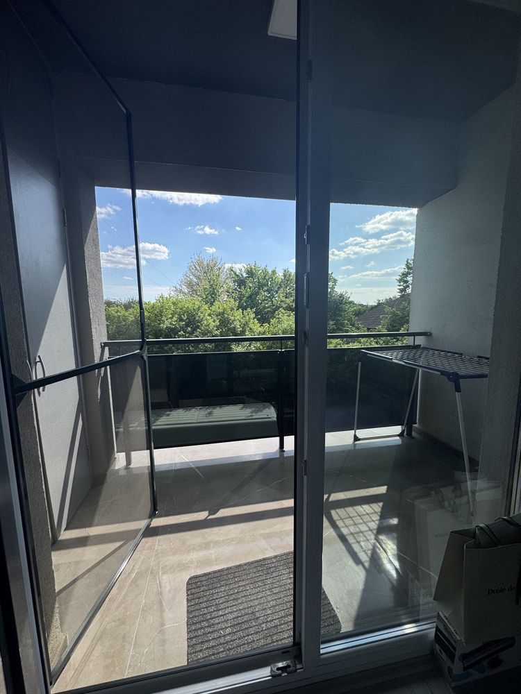 Braytim | 3 Camere | 2 Parcări | 2 Balcoane | Încălzire în pardoseală - Poză 8