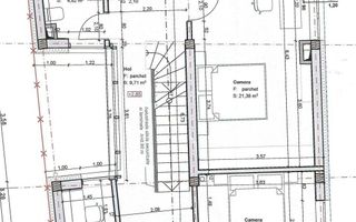 Casa - Vila de lux  Grui! - Poză 7