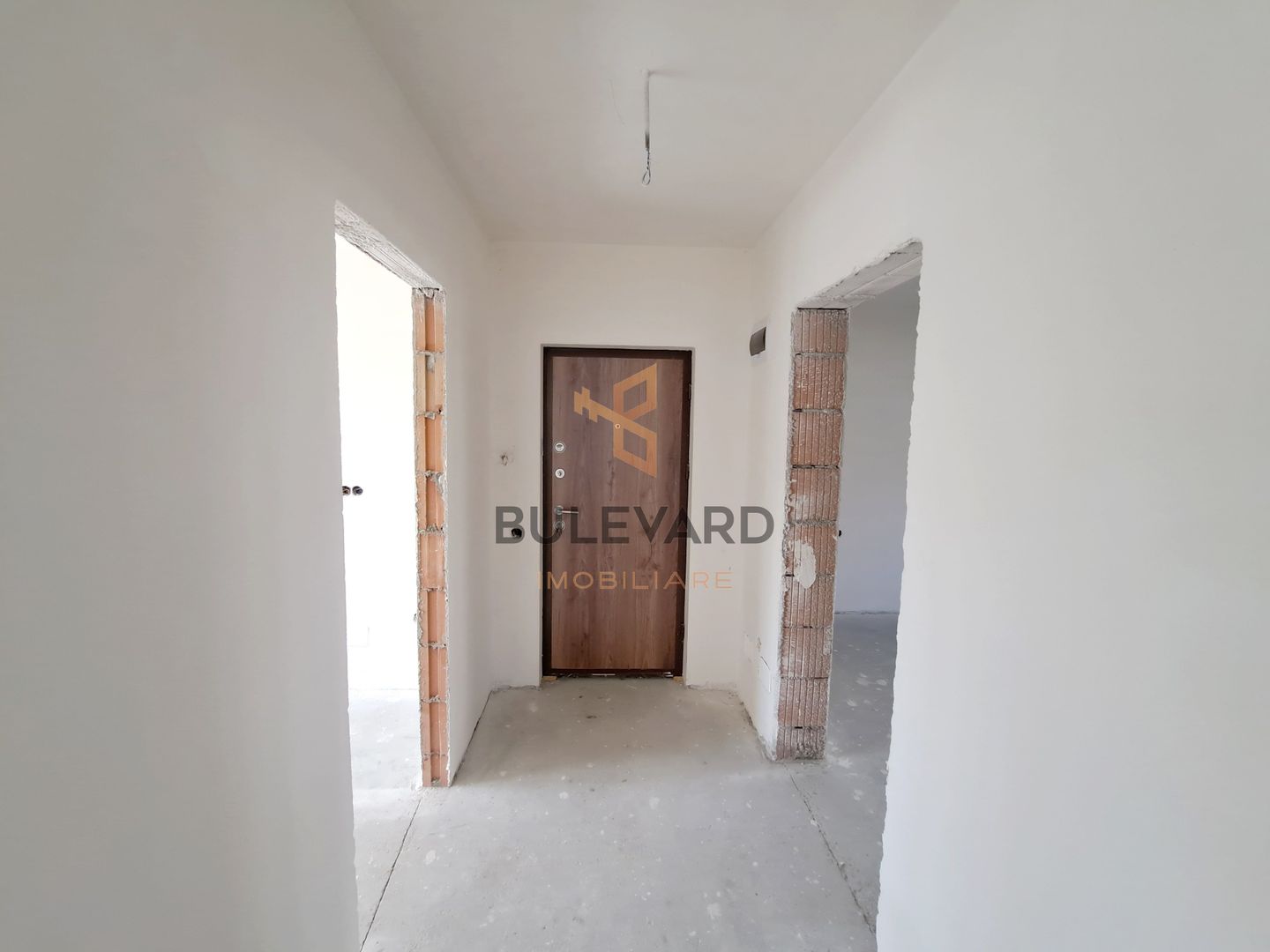 Comision 0! Apartament 3 camere decomandate,  in imobil tip vila! - Poză 13