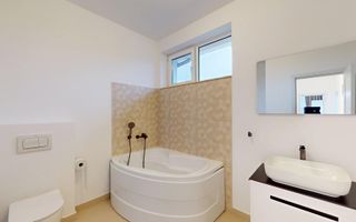 Vila 5 Camere | Duplex | Branesti | Complex Rezidential Nou | Curte 250 mp - Poză 6