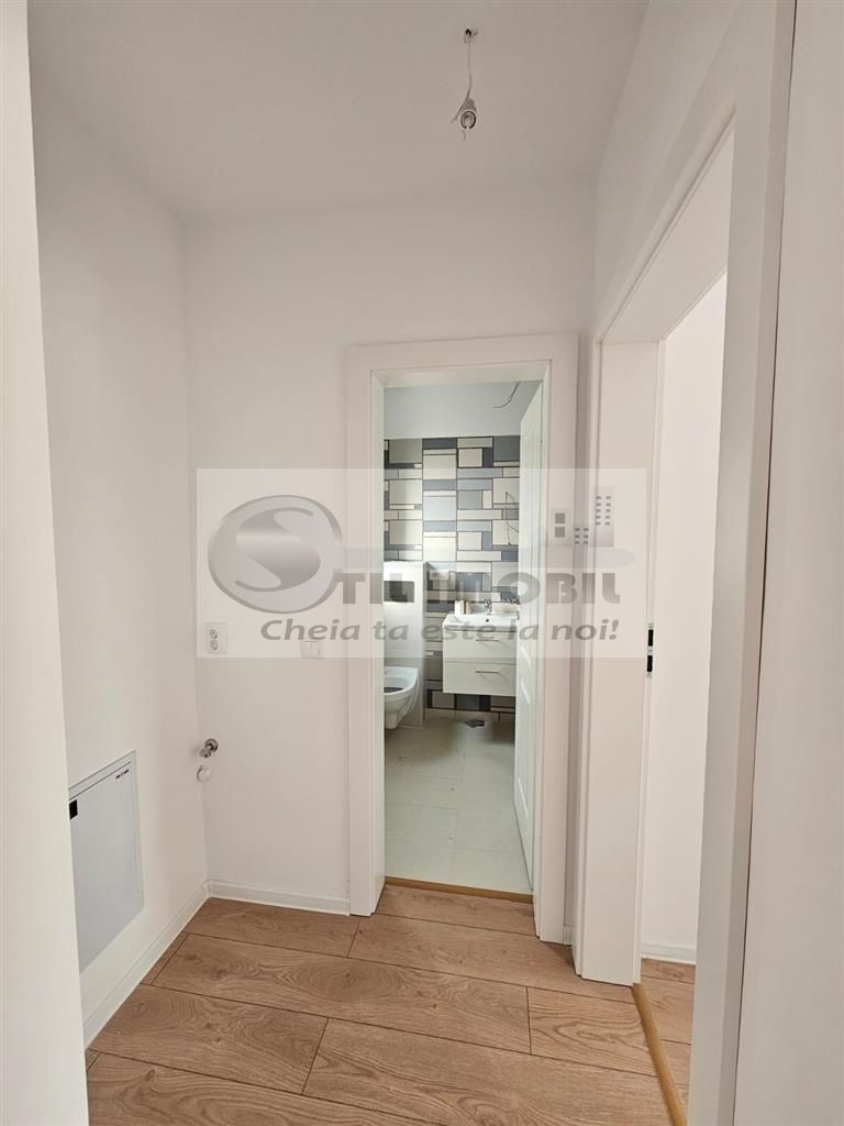 Apartament 2 cam - Mutare imediata - Foto reale! - Poză 5