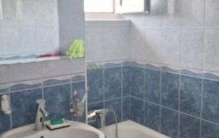 Apartament 4 camere Calea Victoriei | Imobile 1980 - Poză 4