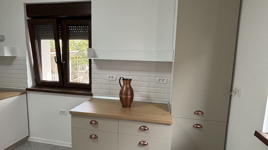 Apartament generos la casa,zona Bogdanestilor - Poză 52