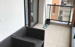 Inchiriere  studio Onix, Grozavesti, Regie, metrou - Poză 8